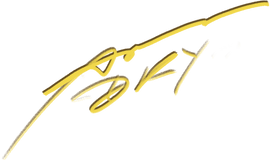 AresDKY